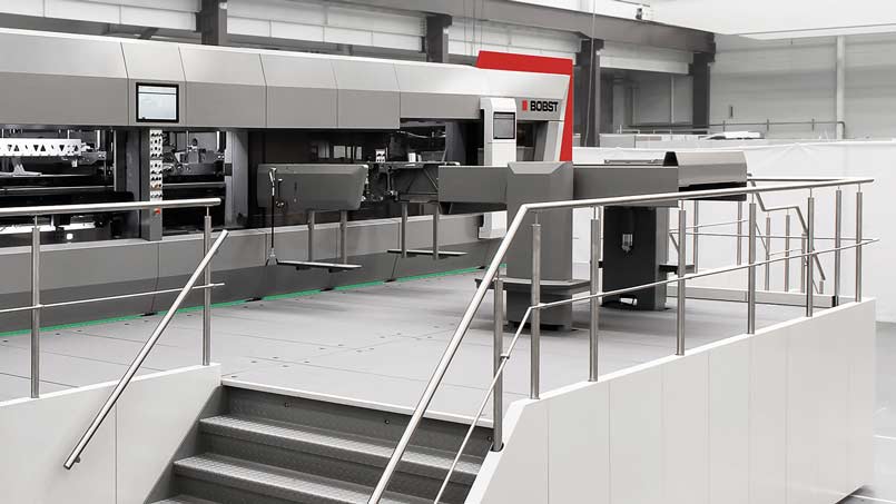 bobst