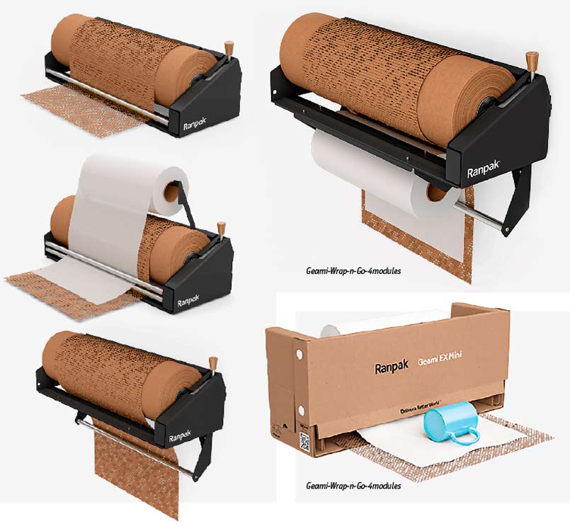 Geami-Wrap-n-Go-4modules