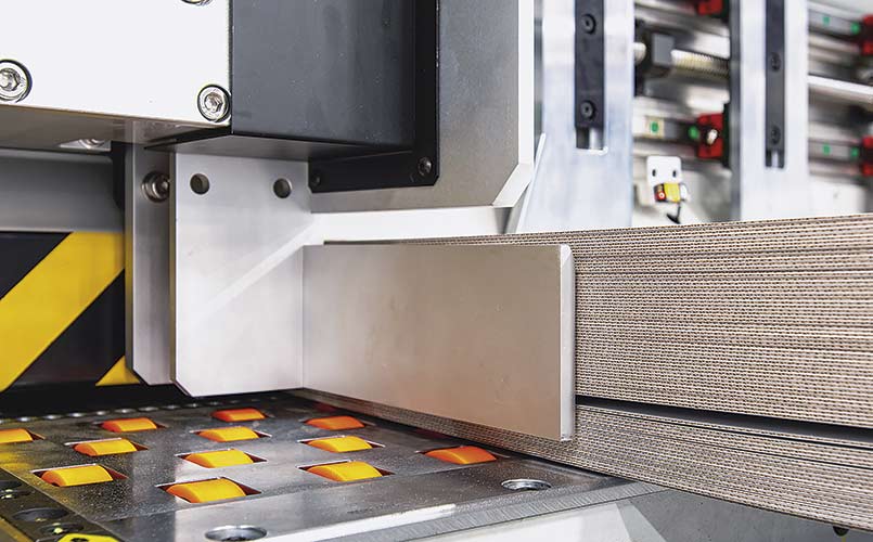 Xeikon