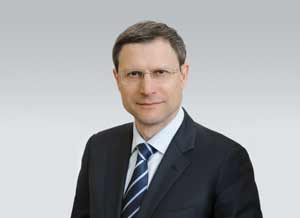 Олександр Бойченко