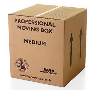 cardboard-packing-boxes