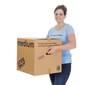 cardboard-packing-boxes