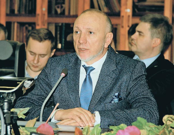 Алпеев