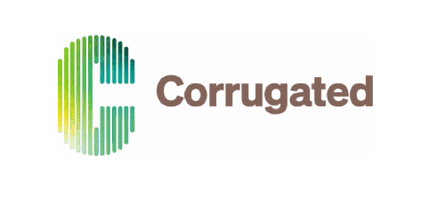 Corrugated will connect packaging