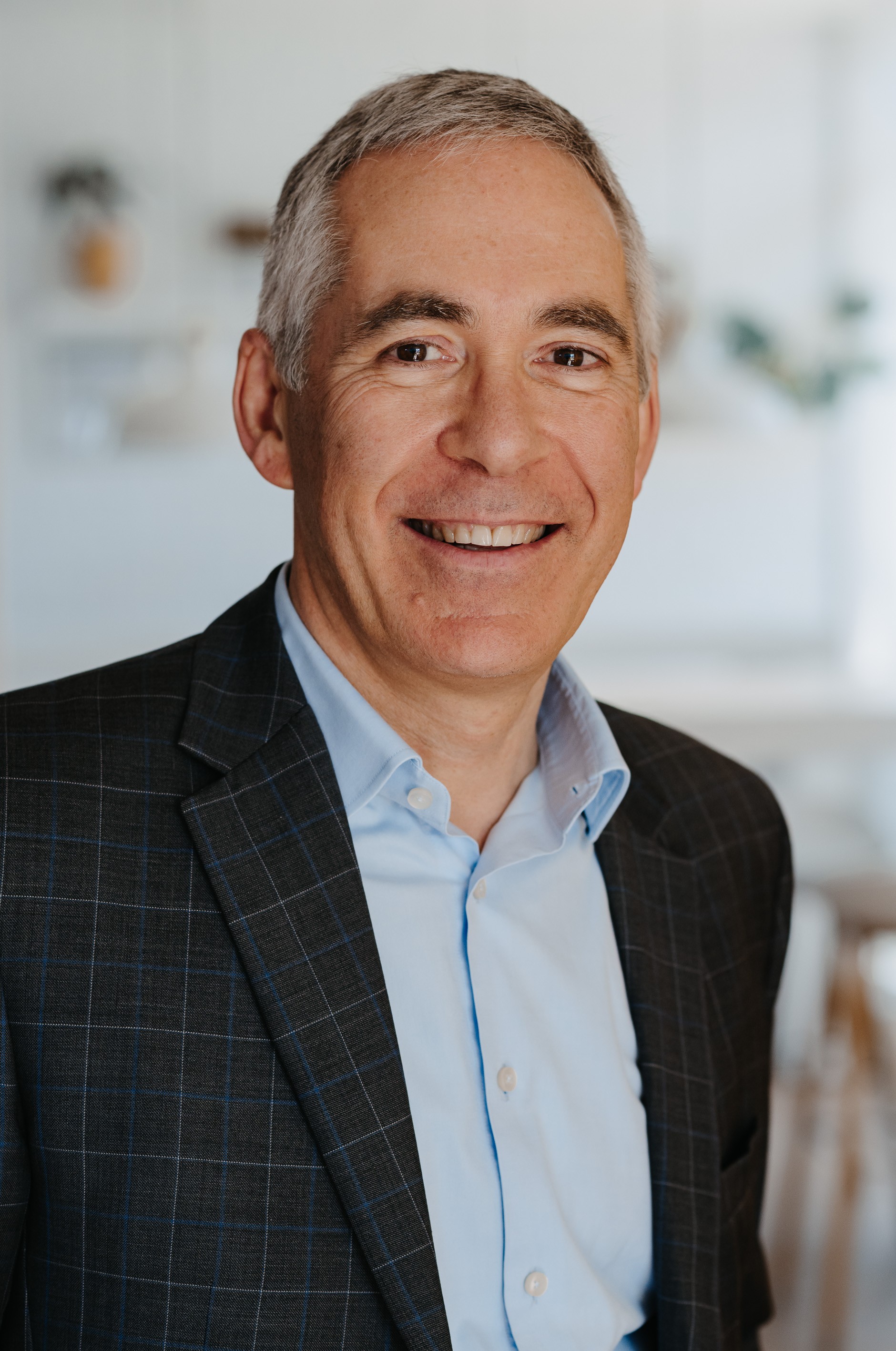 Owner of Warak Consulting s.l.u. Joaquim Vilà 