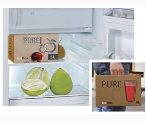 IceBox