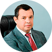 liga-andrey-gurianov