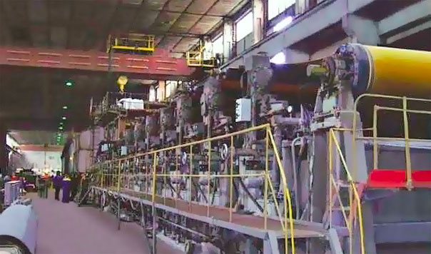 sft-group-prodolzhaet-modernizatsiyu-predpriyatij
