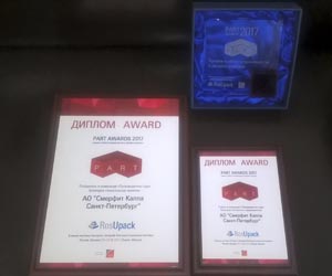 Awards_Pro