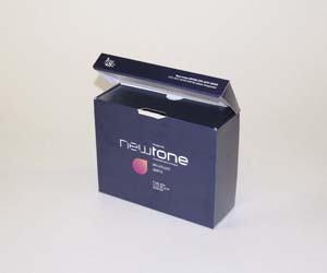 newtone