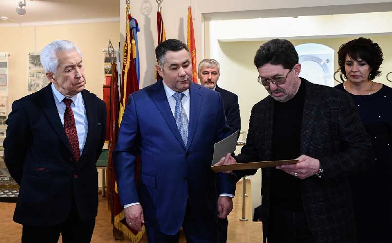 Проект позволит увеличить производительность с 220 тыс. т/г до 235 тыс. т/г. макулатурного тарного картона