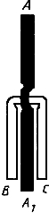 Рис.5