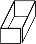 Вкладыш