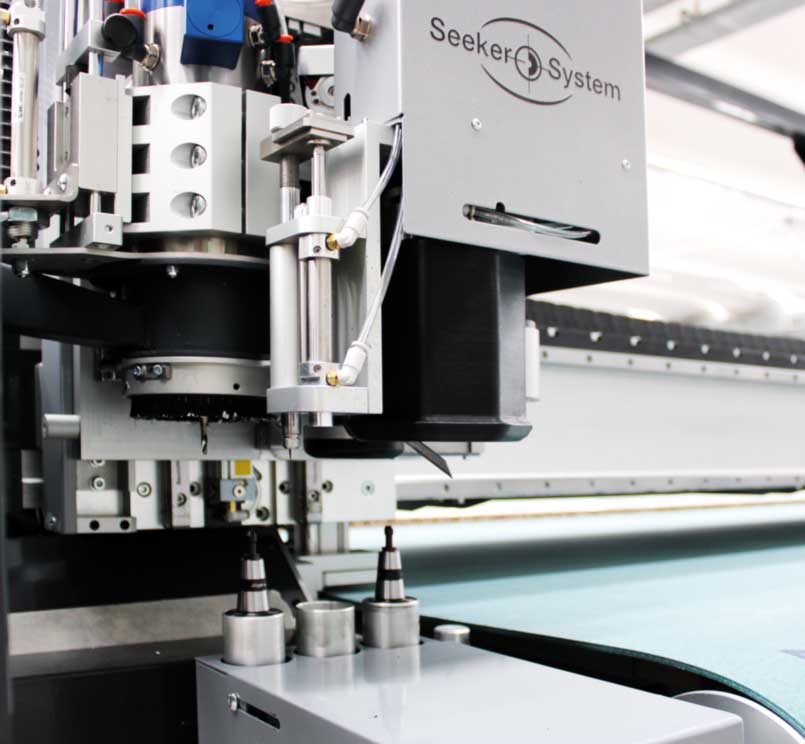 Elitron_Automatic_Milling_Tool_Changer
