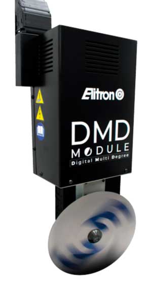 Elitron_DMD_Module