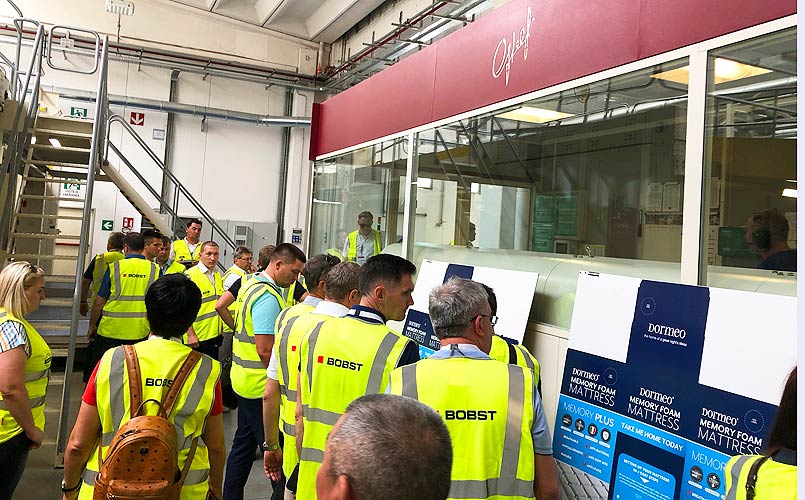 bobst-vip-tour