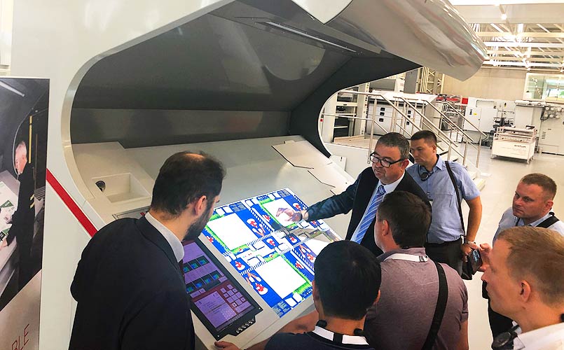bobst-vip-tour-3