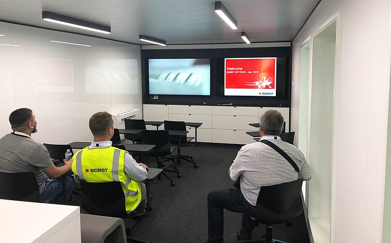 bobst-vip-tour-4