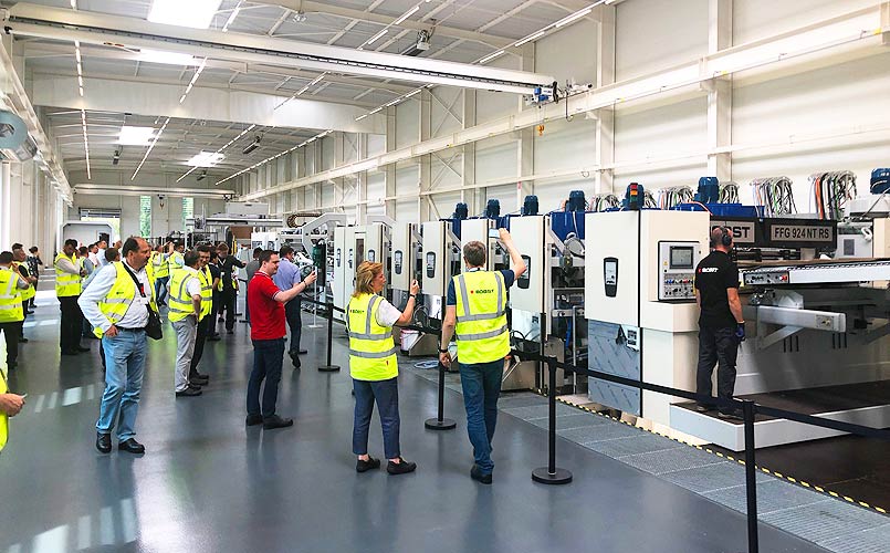 bobst-vip-tour-1
