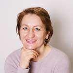 Olga