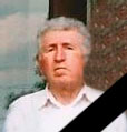 Георгий Бедин
