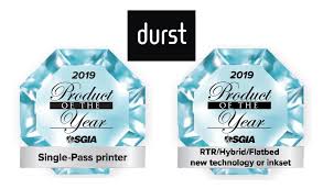Durst