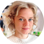 Silke_Bochat