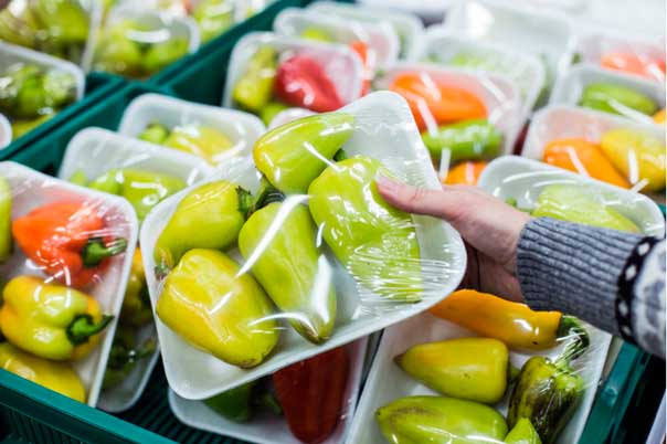 PlasticPackaging