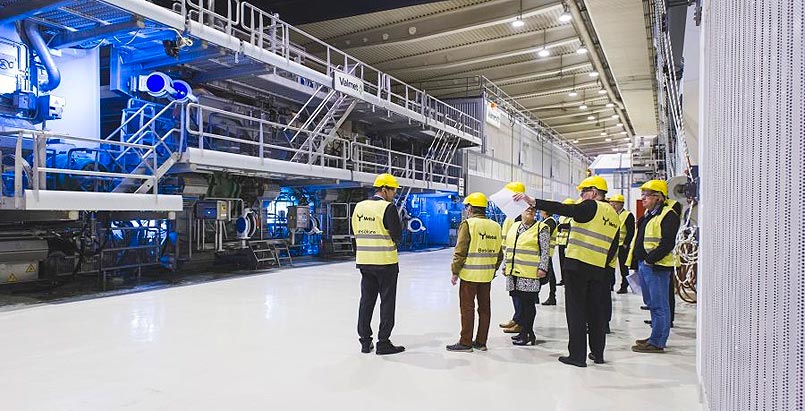 Mets-Board-Husum-BM1_inauguration
