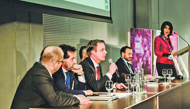 FESPA_DTC_Panel_Discussion_2