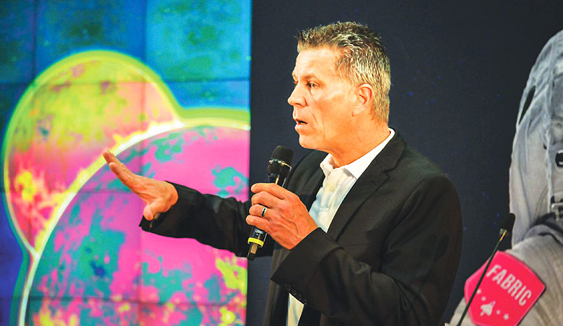 FESPA_DTC_Panel_Discussion_3
