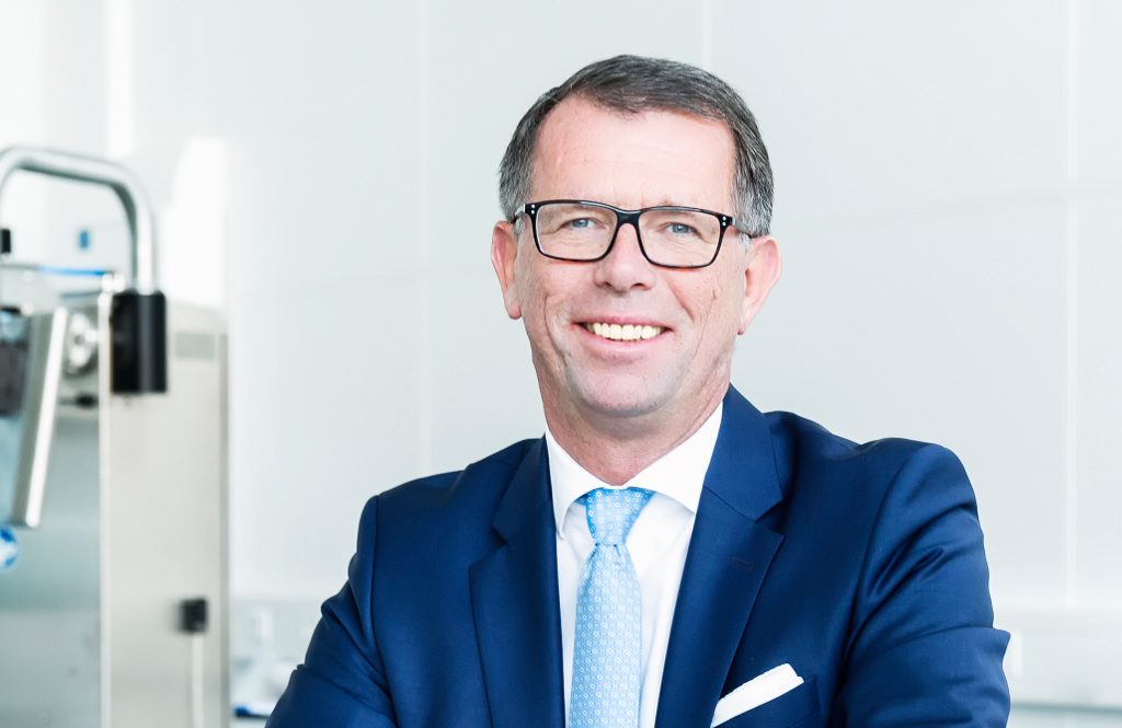 Christian Traumann