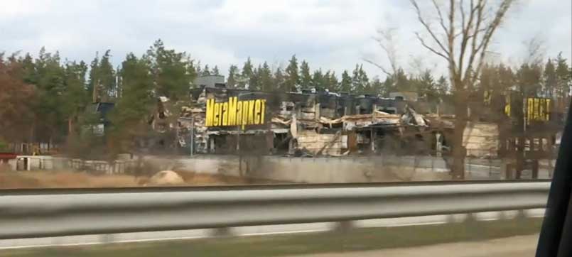 KEEP-STANDING-WITH-UKRAINE