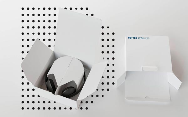Metsa Board
