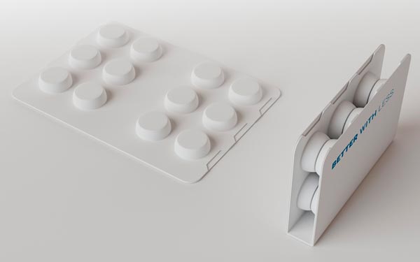 Metsa Board
