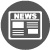 news-port