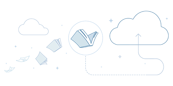 Content Management System