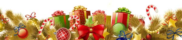 Xmas